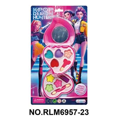 cosmetic - OBL10412031