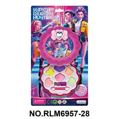 cosmetic - OBL10412034