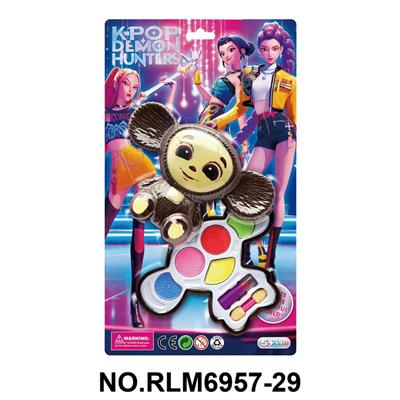 cosmetic - OBL10412035