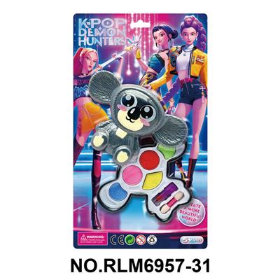 cosmetic - OBL10412037