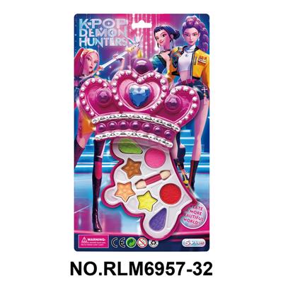 cosmetic - OBL10412038