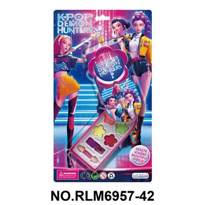 猎魔女团手机 - OBL10412048