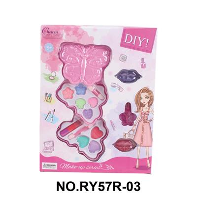 化妆品 - OBL10412051