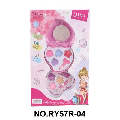 化妆品 - OBL10412052