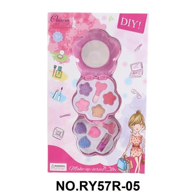 化妆品 - OBL10412053