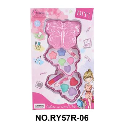 化妆品 - OBL10412054