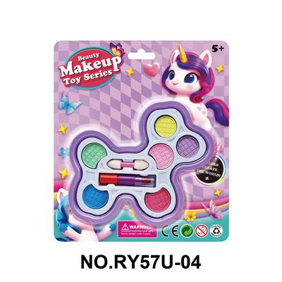 化妆品 - OBL10412062