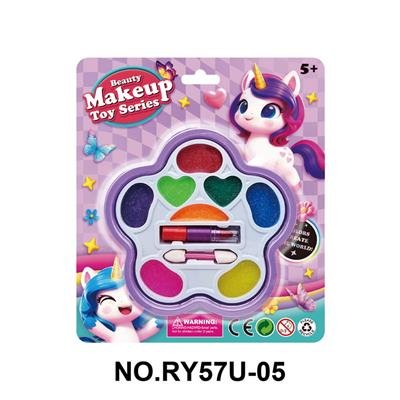 化妆品 - OBL10412063