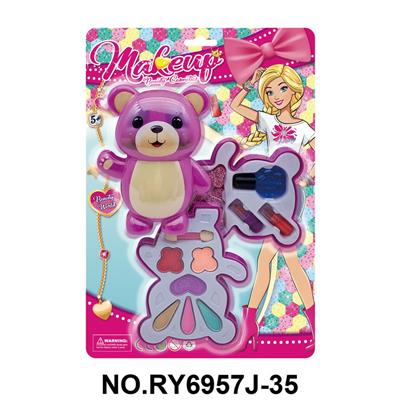 维尼熊 - OBL10412093