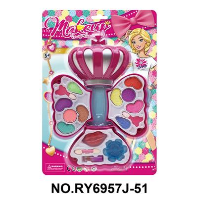 皇冠 - OBL10412097