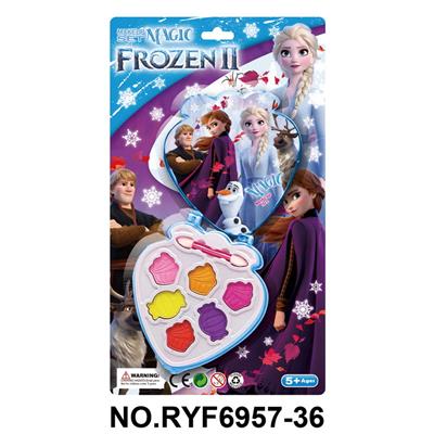 冰雪透明草莓 - OBL10412104