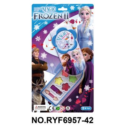 冰雪手机 - OBL10412106