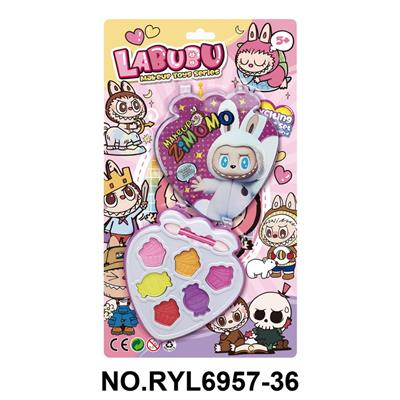 透明草莓 - OBL10412111