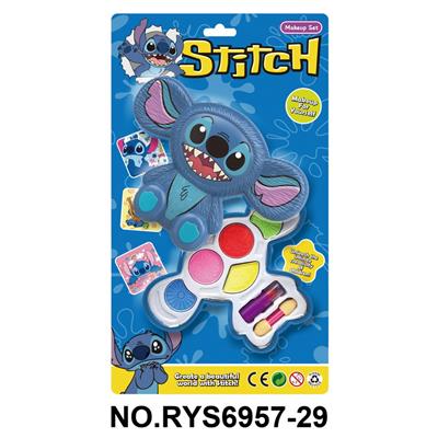 史迪仔 - OBL10412116