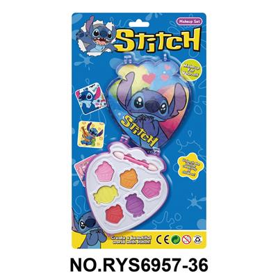 透明草莓 - OBL10412117