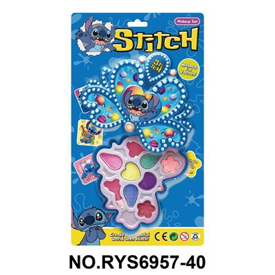 史迪仔皇冠花 - OBL10412118