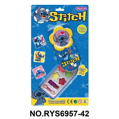 手机 - OBL10412119