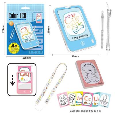 WordPad - OBL10412242