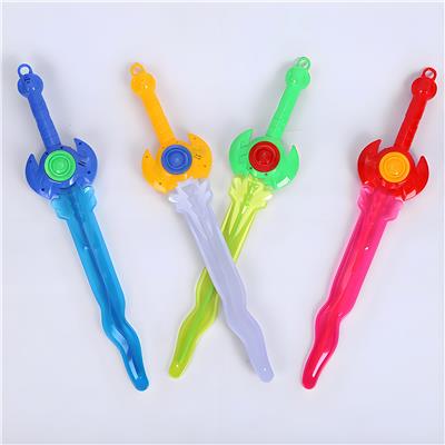 Toysword - OBL10412673