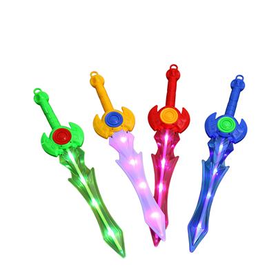 Toysword - OBL10412674