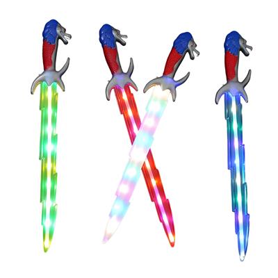 Toysword - OBL10412675