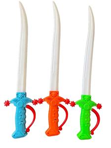 Toysword - OBL10412678