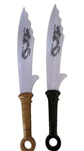 Toysword - OBL10412681