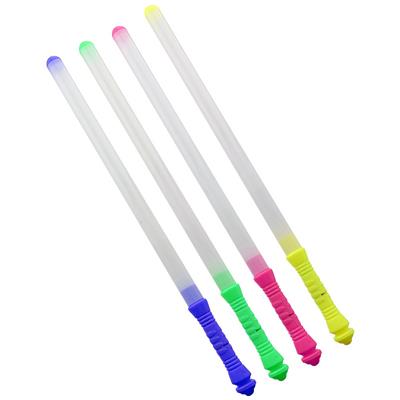 Flash stick / light stick - OBL10412683