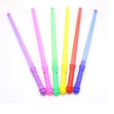 Flash stick / light stick - OBL10412684