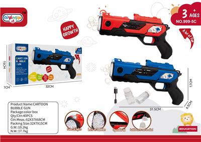 BUBBLE SET - OBL10412761