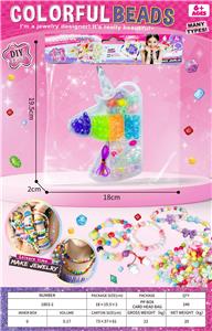 Beauty set - OBL10412887