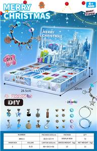 Beauty set - OBL10412902