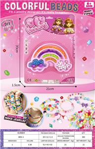 Beauty set - OBL10412933