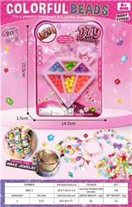 Beauty set - OBL10412941