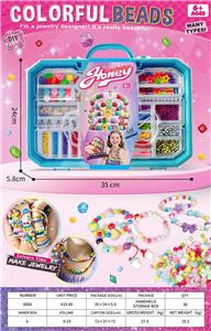 Beauty set - OBL10412954