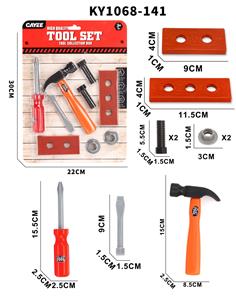 工具配件 - OBL10412983
