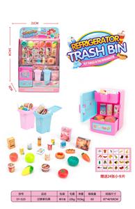 过家家玩具 - OBL10413069