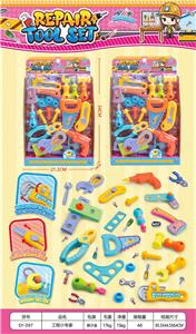 工程小专家 - OBL10413087