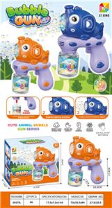 BUBBLE SET - OBL10413172
