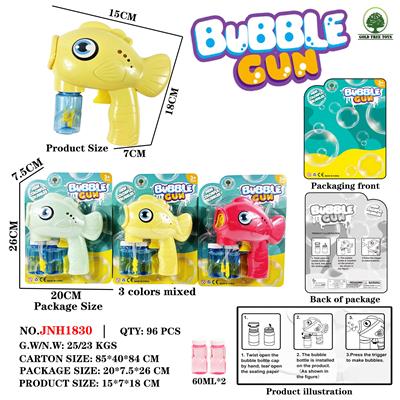 BUBBLE SET - OBL10413178
