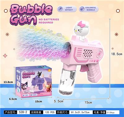 BUBBLE SET - OBL10413210