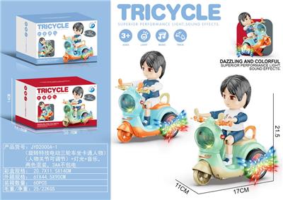 Electric cars/ tanks - OBL10413604