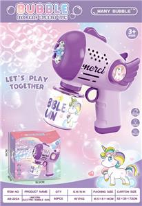 BUBBLE SET - OBL10413684