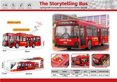 Inertia series - OBL10413728