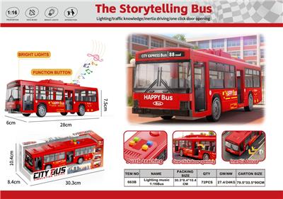 Inertia series - OBL10413729