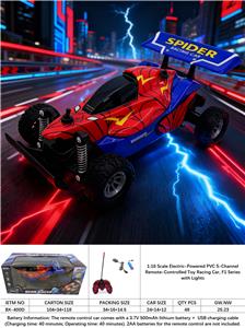 Remote control cars / tanks - OBL10413785