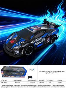 Remote control cars / tanks - OBL10413821