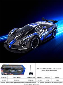 Remote control cars / tanks - OBL10413824