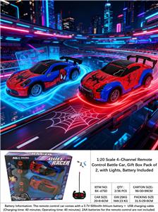 Remote control cars / tanks - OBL10413859