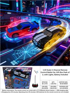 Remote control cars / tanks - OBL10413863